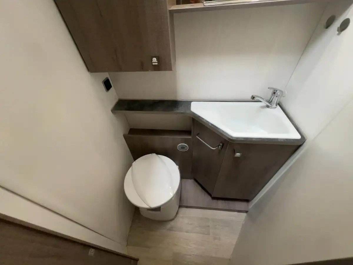 MOOVEO TEI 70 QBH - Ansicht 15